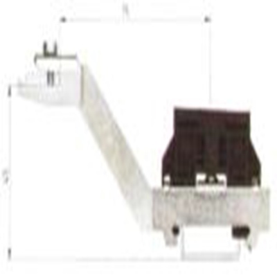 Z5.519.0410.0 Wieland product image